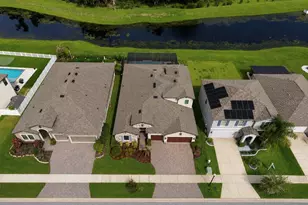 13211 Wildflower Meadow Dr, Riverview, FL 33579 - Photo 57