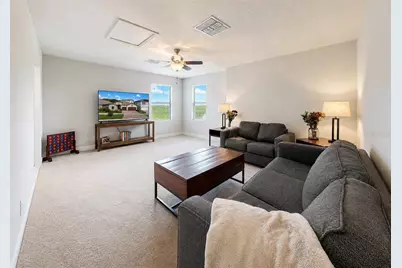 13211 Wildflower Meadow Drive, Riverview, FL 33579 - Photo 43