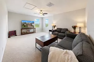 13211 Wildflower Meadow Dr, Riverview, FL 33579 - Photo 43