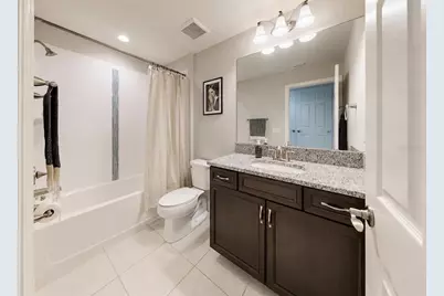13211 Wildflower Meadow Drive, Riverview, FL 33579 - Photo 41