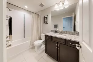 13211 Wildflower Meadow Dr, Riverview, FL 33579 - Photo 41