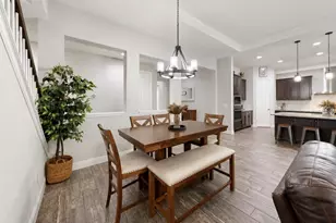 13211 Wildflower Meadow Dr, Riverview, FL 33579 - Photo 23