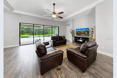 13211 Wildflower Meadow Drive, Riverview, FL 33579 - Photo 21