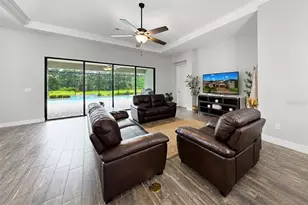 13211 Wildflower Meadow Dr, Riverview, FL 33579 - Photo 21