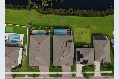 13211 Wildflower Meadow Drive, Riverview, FL 33579 - Photo 59