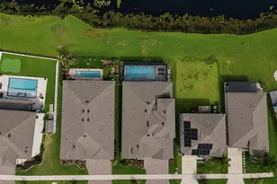 13211 Wildflower Meadow Dr, Riverview, FL 33579 - Photo 59