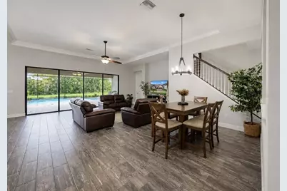 13211 Wildflower Meadow Drive, Riverview, FL 33579 - Photo 9