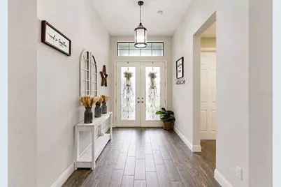 13211 Wildflower Meadow Drive, Riverview, FL 33579 - Photo 5