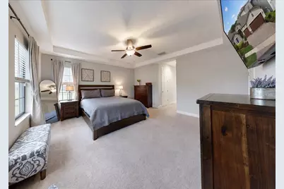 13211 Wildflower Meadow Drive, Riverview, FL 33579 - Photo 27
