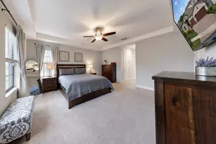 13211 Wildflower Meadow Dr, Riverview, FL 33579 - Photo 27