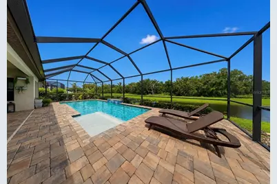 13211 Wildflower Meadow Drive, Riverview, FL 33579 - Photo 49