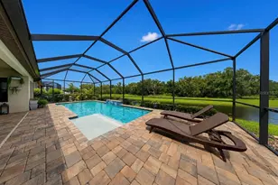 13211 Wildflower Meadow Dr, Riverview, FL 33579 - Photo 49