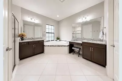 13211 Wildflower Meadow Drive, Riverview, FL 33579 - Photo 31