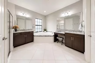 13211 Wildflower Meadow Dr, Riverview, FL 33579 - Photo 31
