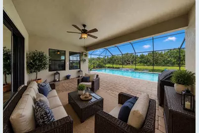 13211 Wildflower Meadow Drive, Riverview, FL 33579 - Photo 3
