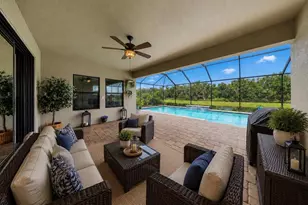 13211 Wildflower Meadow Dr, Riverview, FL 33579 - Photo 3