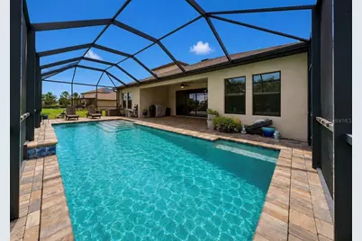 13211 Wildflower Meadow Drive, Riverview, FL 33579 - Photo 47