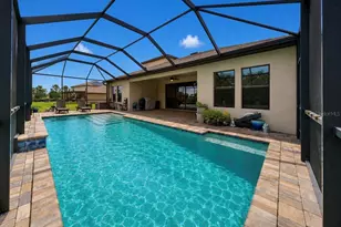 13211 Wildflower Meadow Dr, Riverview, FL 33579 - Photo 47