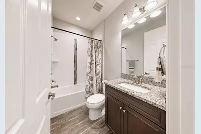 13211 Wildflower Meadow Drive, Riverview, FL 33579 - Photo 35