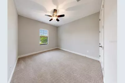 13211 Wildflower Meadow Drive, Riverview, FL 33579 - Photo 37