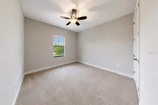 13211 Wildflower Meadow Dr, Riverview, FL 33579 - Photo 37