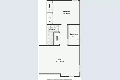 13211 Wildflower Meadow Drive, Riverview, FL 33579 - Photo 53