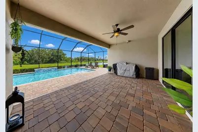 13211 Wildflower Meadow Drive, Riverview, FL 33579 - Photo 45