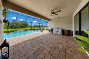 13211 Wildflower Meadow Dr, Riverview, FL 33579 - Photo 45