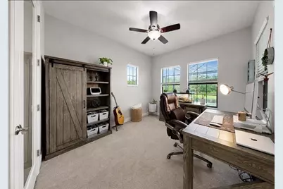 13211 Wildflower Meadow Drive, Riverview, FL 33579 - Photo 25