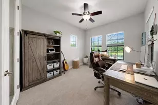 13211 Wildflower Meadow Dr, Riverview, FL 33579 - Photo 25
