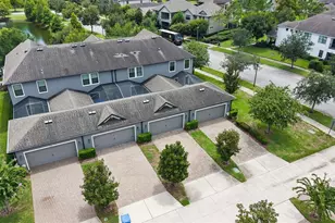 13007 Batten Ln, Odessa, FL 33556 - Photo 39