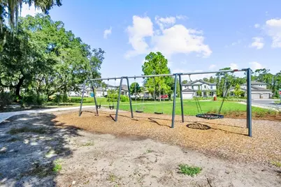 13007 Batten Lane, Odessa, FL 33556 - Photo 49