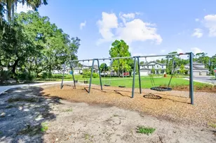 13007 Batten Ln, Odessa, FL 33556 - Photo 49