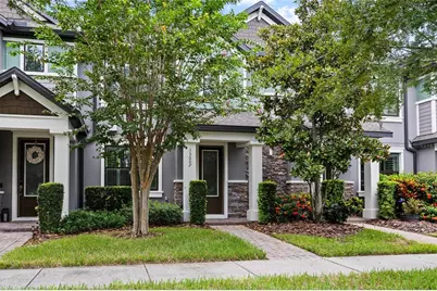 13007 Batten Lane, Odessa, FL 33556 - Photo 3