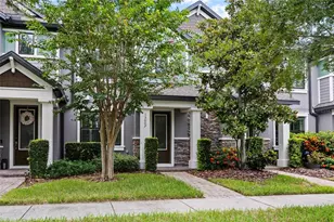 13007 Batten Ln, Odessa, FL 33556 - Photo 3
