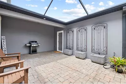 13007 Batten Lane, Odessa, FL 33556 - Photo 33