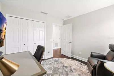 13007 Batten Lane, Odessa, FL 33556 - Photo 29