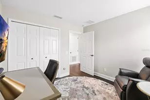 13007 Batten Ln, Odessa, FL 33556 - Photo 29