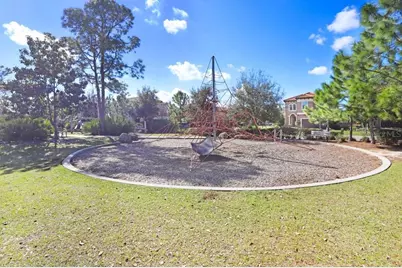 13007 Batten Lane, Odessa, FL 33556 - Photo 53