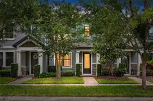13007 Batten Ln, Odessa, FL 33556 - Photo 1