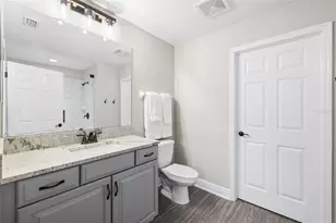 13007 Batten Ln, Odessa, FL 33556 - Photo 21