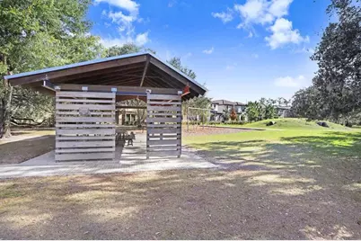 13007 Batten Lane, Odessa, FL 33556 - Photo 55