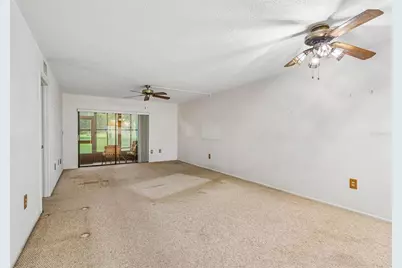 129 Nancy Drive, Oldsmar, FL 34677 - Photo 7