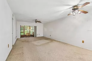 129 Nancy Dr, Oldsmar, FL 34677 - Photo 7