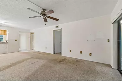 129 Nancy Drive, Oldsmar, FL 34677 - Photo 13