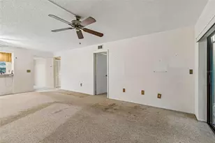129 Nancy Dr, Oldsmar, FL 34677 - Photo 13