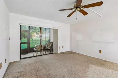 129 Nancy Drive, Oldsmar, FL 34677 - Photo 11