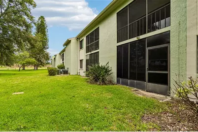 129 Nancy Drive, Oldsmar, FL 34677 - Photo 37