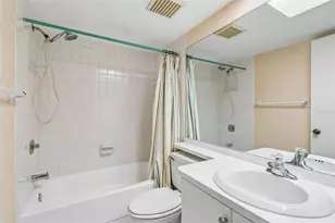 129 Nancy Dr, Oldsmar, FL 34677 - Photo 29