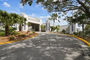129 Nancy Dr, Oldsmar, FL 34677 - Photo 55